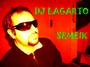 Dj Lagarto(SEMEIK) profile picture