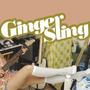 Ginger Sling profile picture