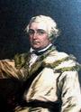 General Daniel Morgan profile picture