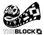 THE BLOCK Boot Camp Season 2 profile picture