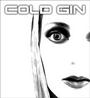 Cold Gin profile picture