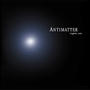 Antimatter profile picture