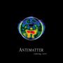 Antimatter profile picture