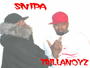 TRILLANOYZ TRAX profile picture