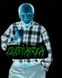 Costanza profile picture