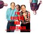 Costanza profile picture