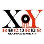 XY Records Management profile picture