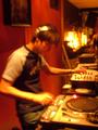 DJ Dany Demarco profile picture