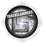 TRACKSLAMMERS - URBAN MUSIC PRODUCTION profile picture