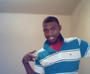 MELMO;SOME10 WILL NEVA CHANGE! profile picture