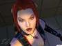 BloodRayne profile picture