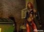 BloodRayne profile picture