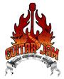 GuitarJam.net profile picture