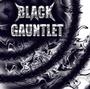 Black Gauntlet profile picture