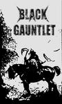 Black Gauntlet profile picture