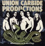 UNION CARBIDE PRODUCTIONS profile picture