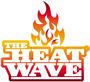 The Heatwave - Piano Riddim 7 inch out this week profile picture