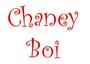 Chaney Boi( R.I.P. DP DA DON!!!!) profile picture