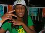 L.U.S.T. tha Ladyâ„¢ aka ANNIE SUE profile picture