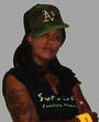 L.U.S.T. tha Ladyâ„¢ aka ANNIE SUE profile picture