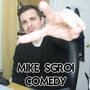 Mike Sgroi Comedy profile picture