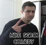 Mike Sgroi Comedy profile picture