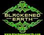 Blackened Earth profile picture