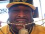 TOM$ JEWELRY - 693 E.14TH ST. SAN LEANDRO, CA. profile picture