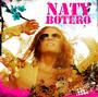 naty botero profile picture