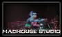 MADHOUSE RECORDING STUDIO profile picture