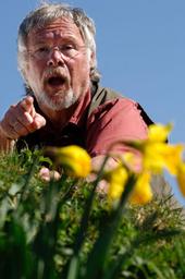 billoddie1