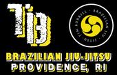 Tim Burrill Brazilian Jiu-Jitsu profile picture