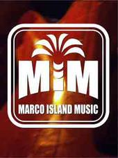 Marco Island Music Ltd. profile picture