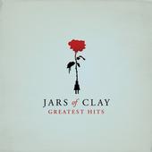 Jars of Clay profile picture