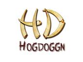 Hogdoggn profile picture