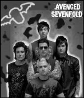 Our hearts beat for A7X [Singapore] profile picture