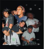 [Ghetto Clandestino] MCY_Crew profile picture