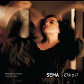 SEMA - EKHO II (!!! OUT NOW / CIKTI !!!) profile picture