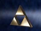 Delta Gold Media Company profile picture