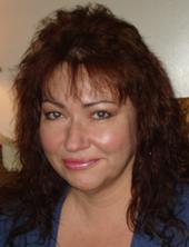 Karen Gabel profile picture