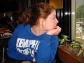 Kristen profile picture
