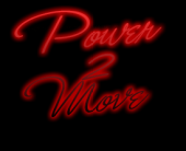 POWER 2 MOVE profile picture