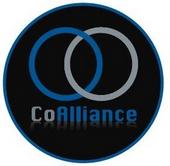 Co-Alliance profile picture