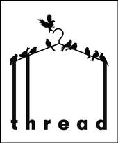 threadrochester