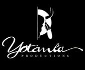 Yotanka Productions profile picture