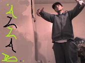 AZZA B URBAN MUSIC PRODUCTION (new music) profile picture