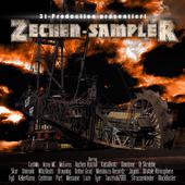 Zechen-Sampler profile picture