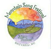 MOUNTAIN SONG MUSIC FESTIVAL profile picture