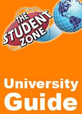 university_guide