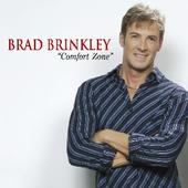 Brad Brinkley and Comfort Zone profile picture